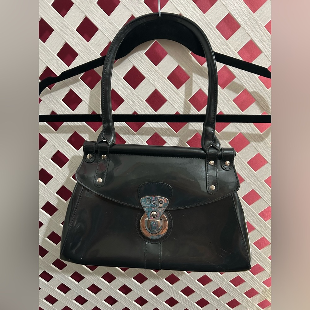 beijo bags